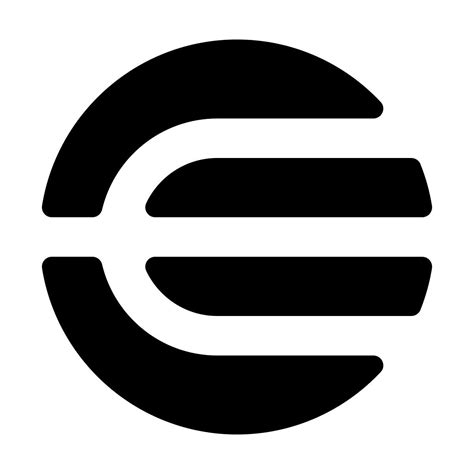 World Bank Logo 的图像结果