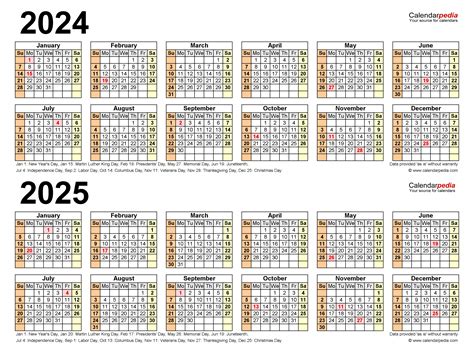 Humble ISD 2024-2025 Calendar A Comprehensive Guide