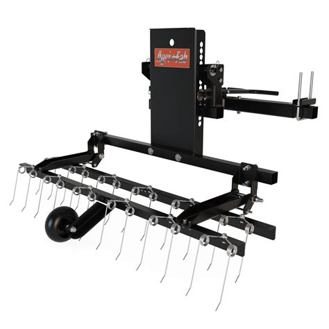 Agri-Fab | Northern Tool