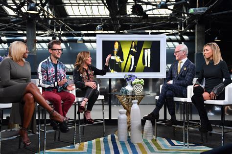 NeNe Leakes - Personality, Actress, Fashion Designer, Businesswoman