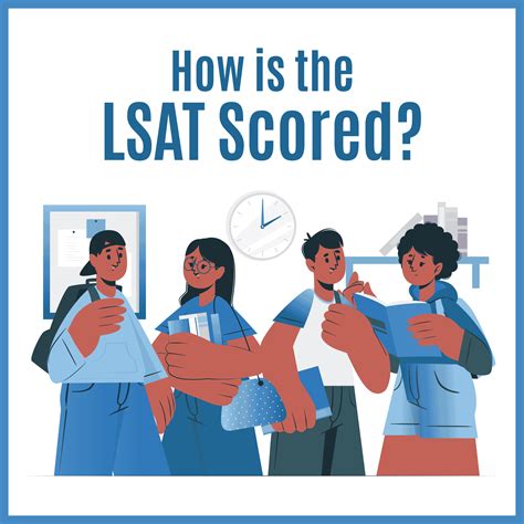 Image result for LSAT Testing