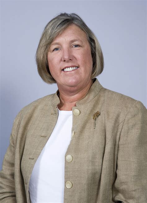 Image result for Boo CBeebies Major