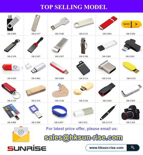 Buy Wholesale China Smallest Usb Flash Drives Capacity 4gb/8gb/16gb ...