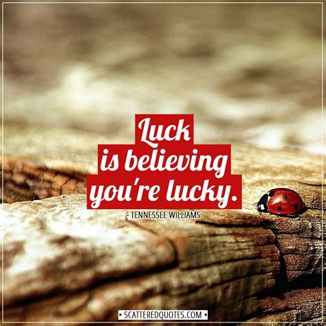 Top Luck Quotes 160+ Good Luck Wishes, Messages And Quotes WishesMsg