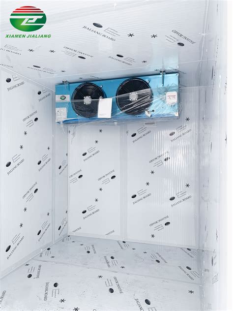 Image result for Freezer Storage Solutions