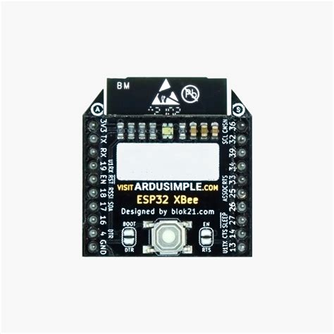 WiFi NTRIP Master - ArduSimple