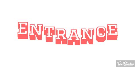 Image result for Entrance Program Animated Backgrounds For Intro with Sounds Effect