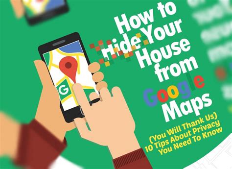 Image result for Google Maps Cheats