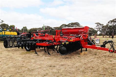 Image result for Gregoire Besson Discopack