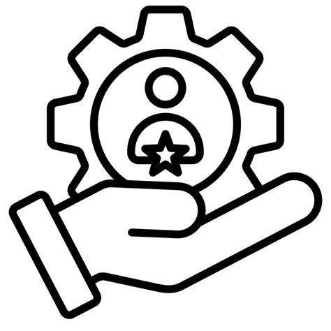 Talent Develop Icon 的图像结果