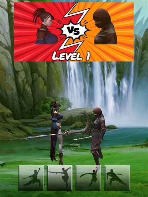 Image result for Unity Turn-Based RPG Battle Tutorial