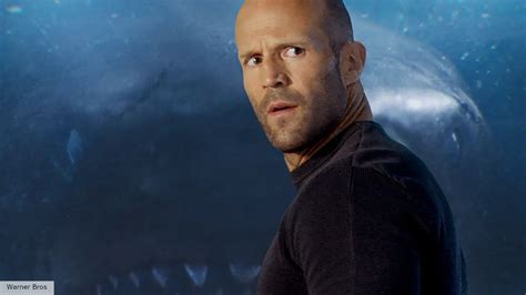 Meg 2 cast, characters, and actors