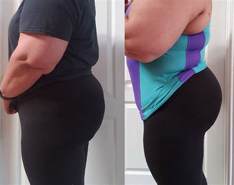 Image result for DB Method Machine Reviews