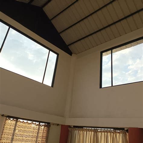 Casa y lote en Chinauta – Mercado Inmobiliario La Esmeralda
