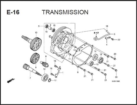 Image result for DLS Algorithm
