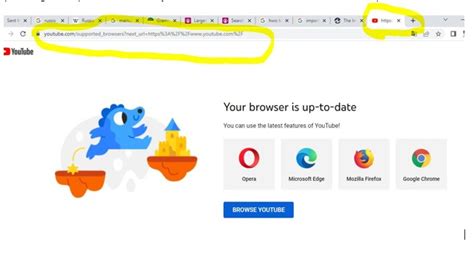 Open File Hyperlink 的图像结果
