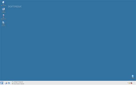 Image result for Q4OS Ubuntu