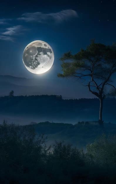 Image result for Moon Pool Tutorial Minecraft