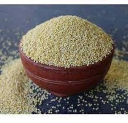 ANDARISTORE ANDARI STORE Kodo Millet 250g/ Varagu / Koden / Arikelu ...