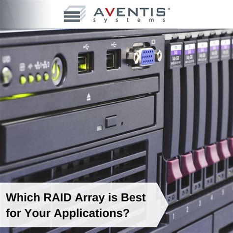 Image result for Raid Array Devices