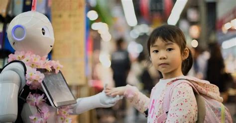 Bot Def 的图像结果