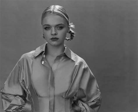 Picture of Kylie Rogers