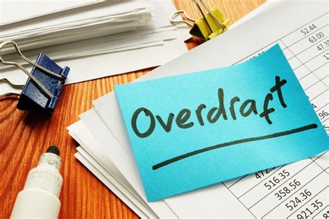 Image result for Overdraft Interest Rate