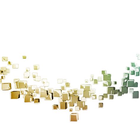 Regression Testing Report 的图像结果