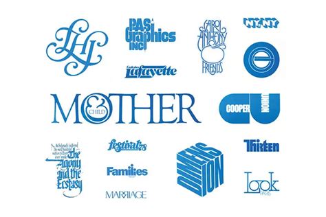 14 Most Well-Known Graphic Designers of All Time | AND Academy