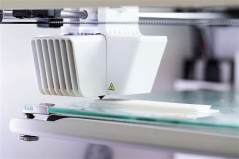 Image result for 3D Scanner Camera App On Computer