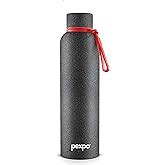 Pexpo Oslo Pro ISI Certified Stainless Steel Vacuum Insulated Flask ...