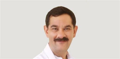 AICC Office Bearers: Indian National Congress - Congress Party Official ...