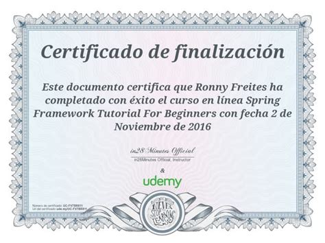 Spring Framework Tutorial PDF 的图像结果