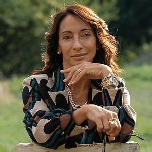 Amazon.in: Lucilla Rizzini: books, biography, latest update