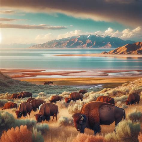 Fun Facts About Utah