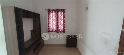 Tvs Emerald Greenacres Villas New Perungalathur - Without Brokerage ...