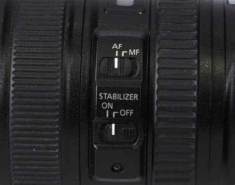 Image result for Canon Camera Setting Tutorial
