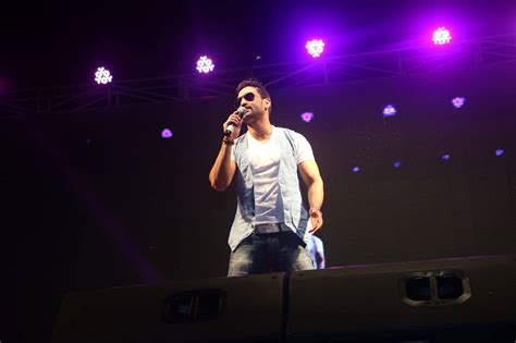 Kapil Thapa - Music - Andheri West - Weddingwire.in