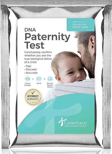 Image result for DNA Test Kit