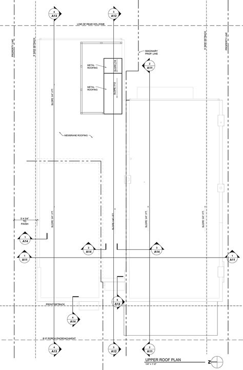 Champa Street Triplex - Celeste Ballerino
