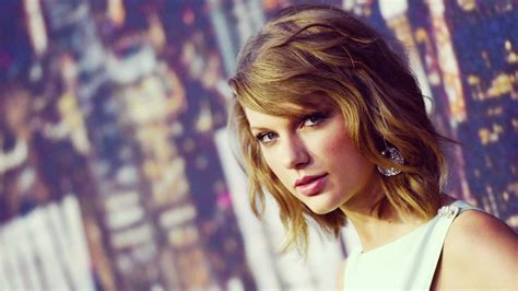 Lyrics Taylor Swift Desktop Wallpapers - Wallpaper Cave