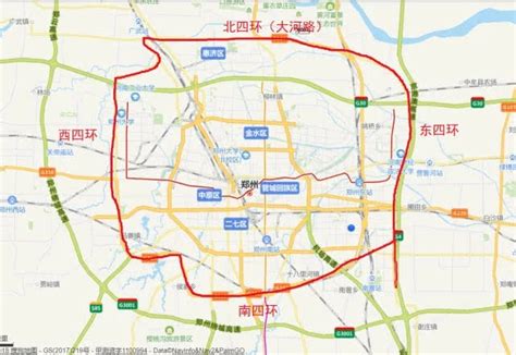 郑州62路双层公交车身广告-郑州公交广告-投公交