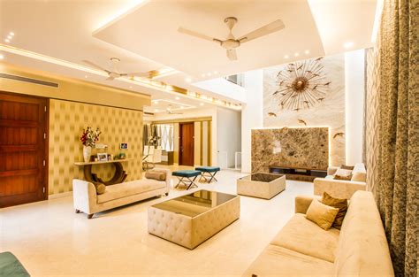 8 useful tips to get your home cleaned in an hour | homify