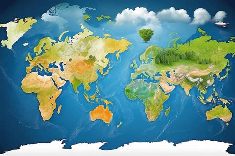 Global 的图像结果