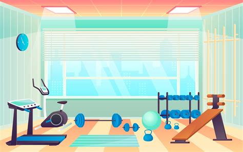 Image result for Using Bands for Leg Extensions