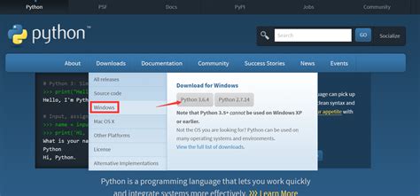 Python Fur Windows 7 的图像结果