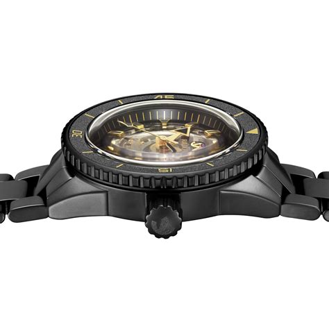 RADO Captain Cook R32147162 Watch for Men