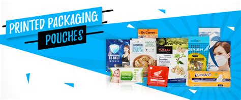 Flexible Packaging Manufacturers, Laminated Stand Up Pouch, Ziplock Pouches