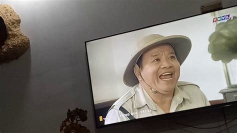 Image result for Basic How To