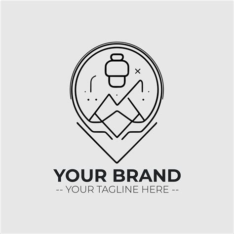 Gym Logo Simple 的图像结果